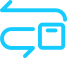 不用懂渠道